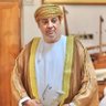 Фото профиля اسياد البحار 🇴🇲(ابو مازن)🇴🇲
