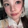 ru #48 ☾ 🍋🐬❇️ profil fotoğrafı