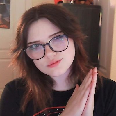 weaselcakettv's profile picture