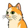 Profilbild von Hiro603
