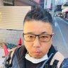 伊海達也's profile picture