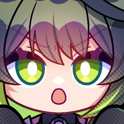 VanillaTea_er's profile picture