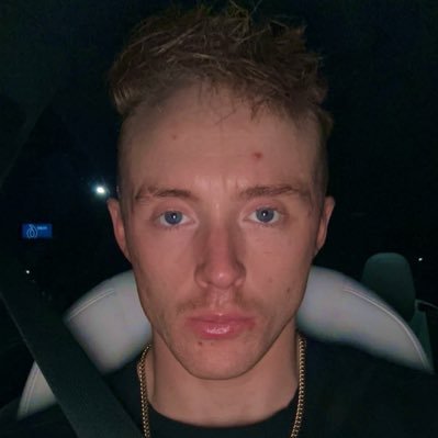 WidgeonRBLX's profile picture