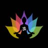Bhaskar mishra's profile picture