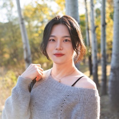satomi_cd's profile picture