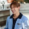 Just BamBam alone ðâ€ïž's profile picture