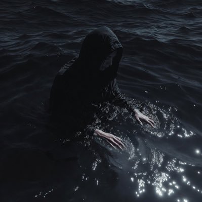 Dread X's profile picture