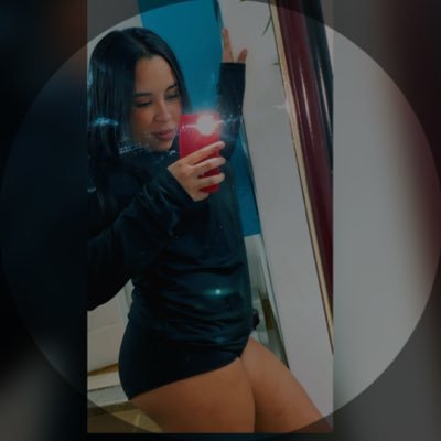 gordelicia.🤤😅's profile picture