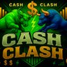 Cash Clash Trades 的头像