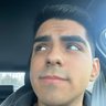 Ivan Munoz profil fotoğrafı