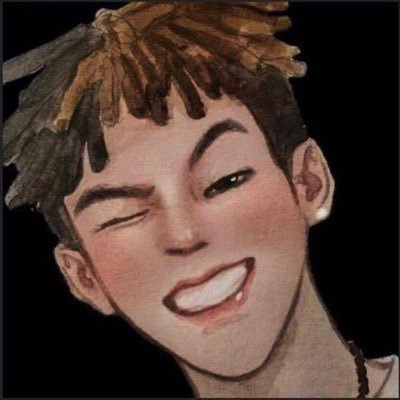 NXC711's profile picture