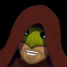 Profilbild von DarusTheMad