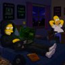 HACKEDAC 的头像