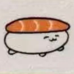 aicw456's profile picture