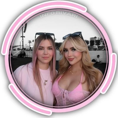 Info rivari's profile picture