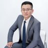 史书波's profile picture