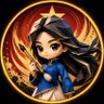 ZaMe 的头像