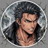 黒狼🐺SNS攻略の裏技師 profil fotoğrafı
