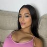 Martina Ortiz profil fotoğrafı