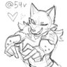 54v's profile picture