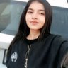 Kinjal Goswami profil fotoğrafı