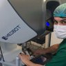 Dr. Wasif Khan's profile picture