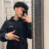 tasperobienwey's profile picture