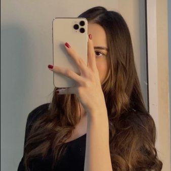 UzmaShahw1's profile picture