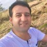 Mehmet Karadağ 的头像