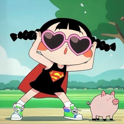 taengja66's profile picture