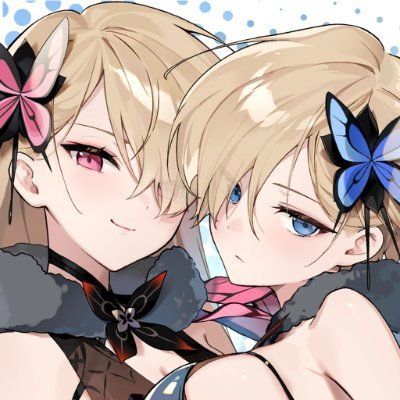 Epic7_jp's profile picture