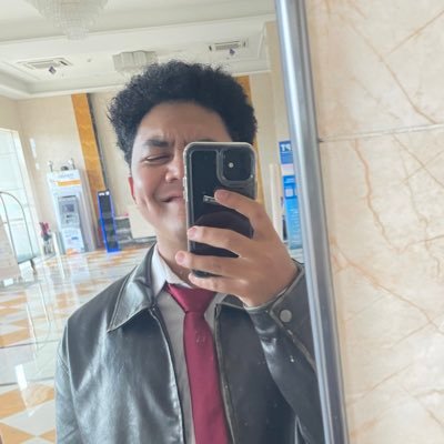 Nares.'s profile picture