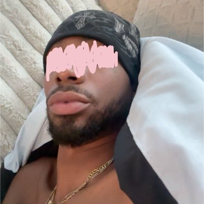 dxhann5's profile picture