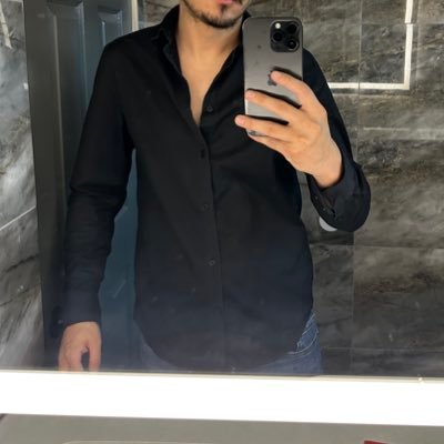 JAAYLUST's profile picture