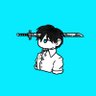 Rafefuuu's profile picture