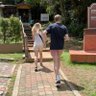 परशुराम 的头像