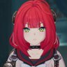 Yuzuha profil fotoğrafı