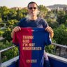 JosueCanci profil fotoğrafı