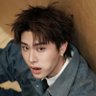 โพนี่ profil fotoğrafı