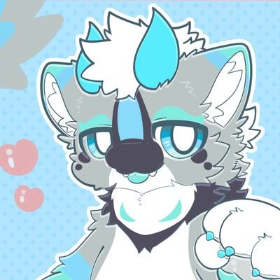 塞维_Seaway's profile picture