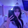 K̲a̲̲t̲̲e̲ 😘❤️'s profile picture