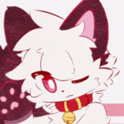 river's profile picture