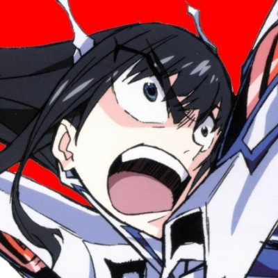zero_setsu's profile picture
