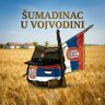 Šumadinac uVojvodini's profile picture