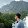 Ashutosh Mishra profil fotoğrafı