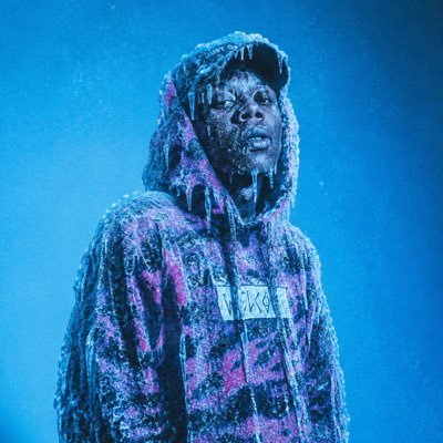 DopeboyDiesel's profile picture