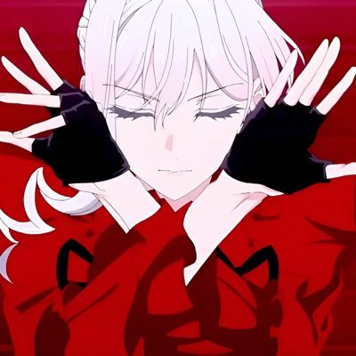Arora's profile picture