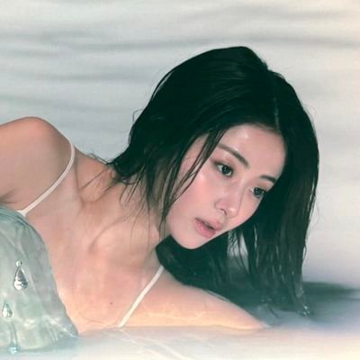 tay . 🧘‍♀️🪽's profile picture