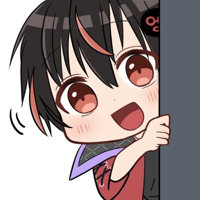 fukumen_V's profile picture