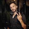 Profilbild von Tio Nice